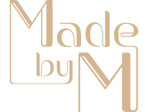 Made_by_m_logo